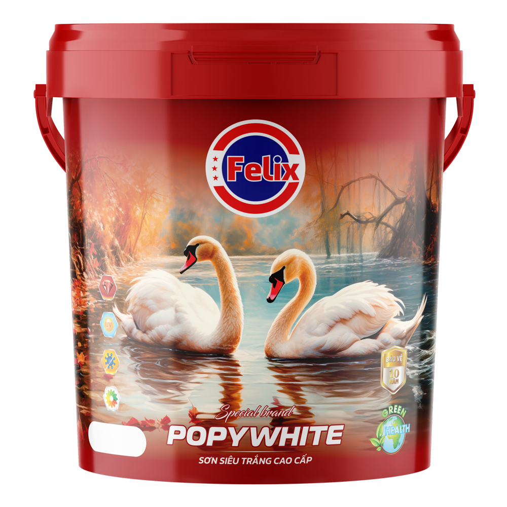 son-sieu-trang-cao-cap